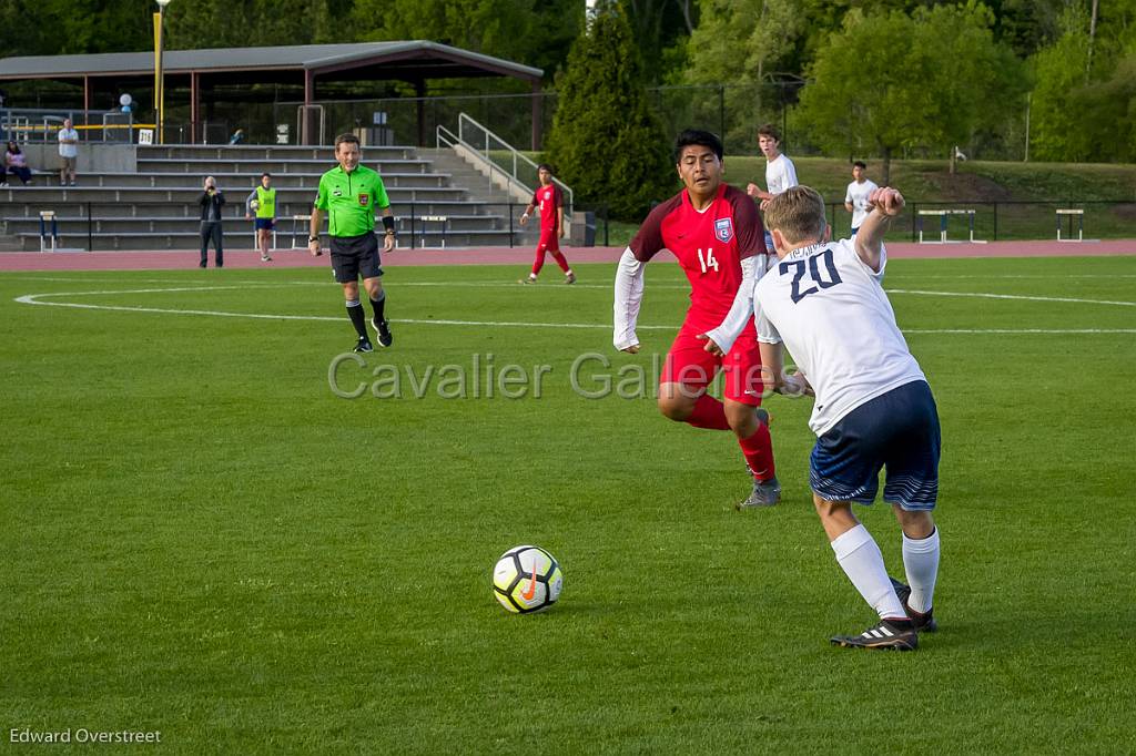 BoysSoccerSeniorsvsByrnes 205.jpg